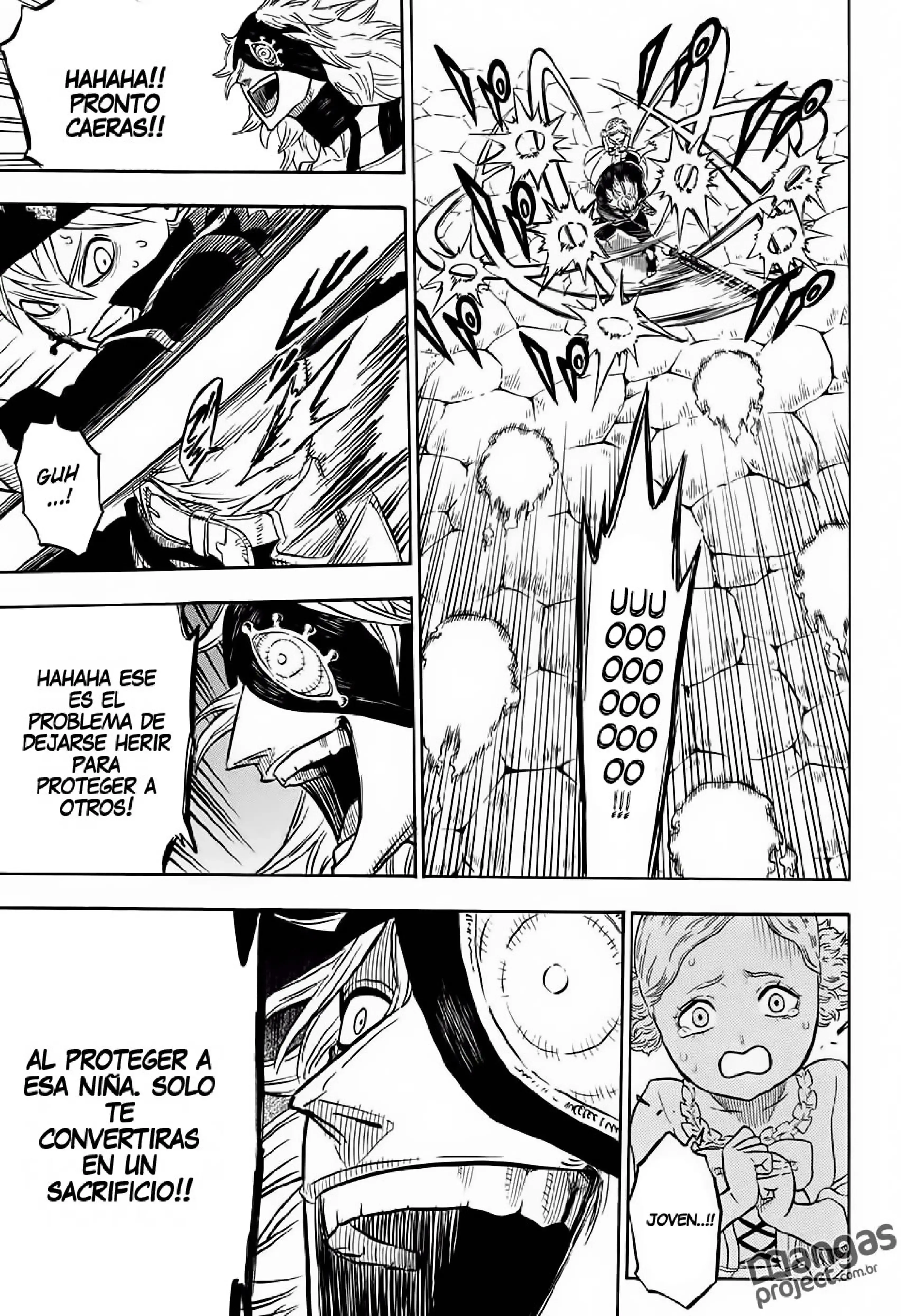Capitulo 27 page 6