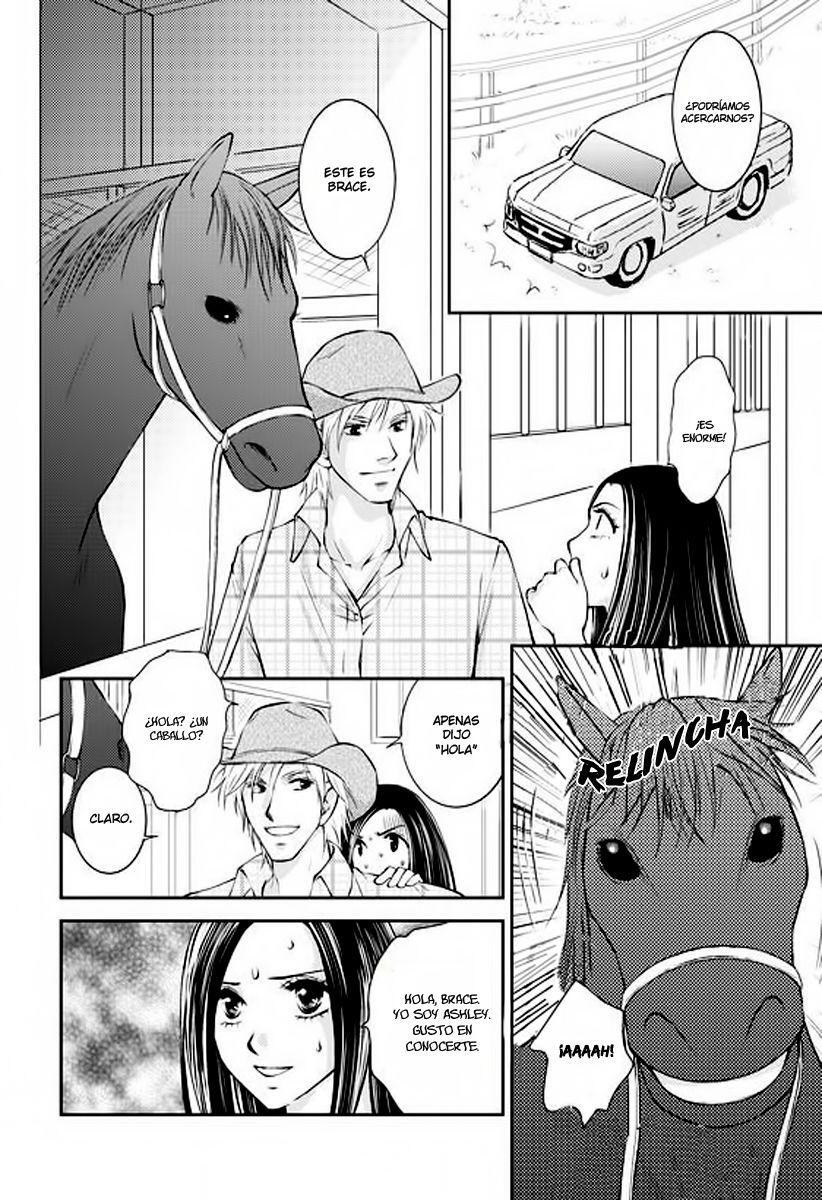 Capitulo 2 page 8