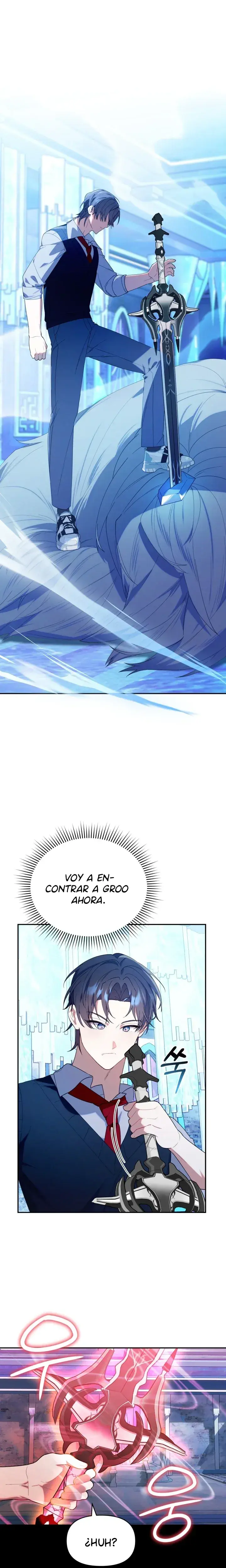 Capitulo 18 page 2