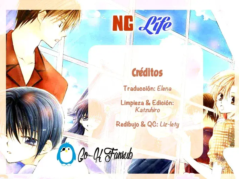 Capitulo 33 page 3