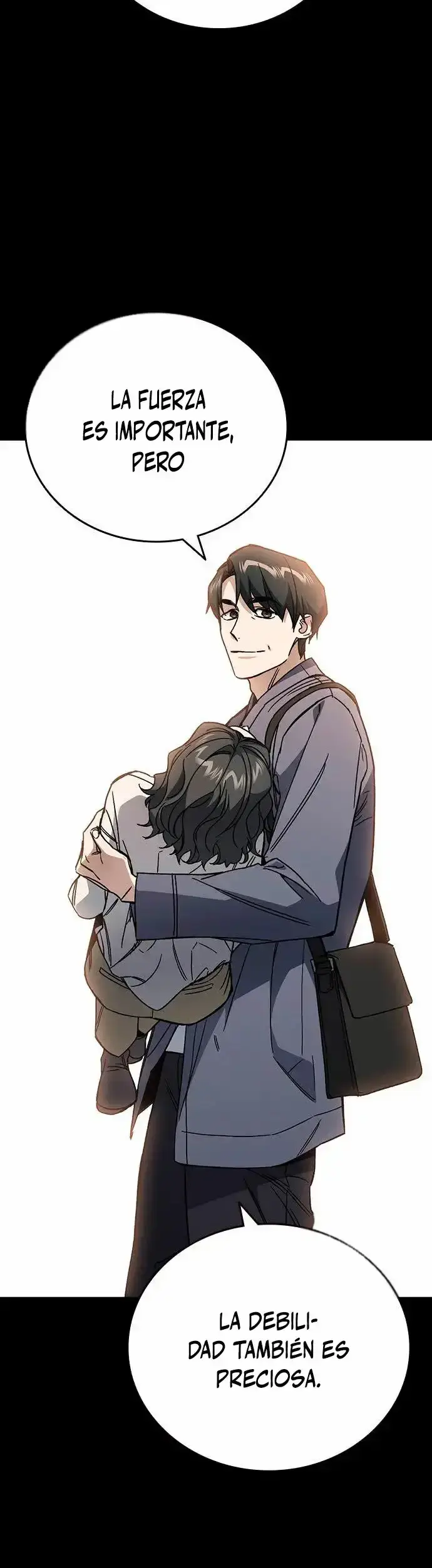 Capitulo 285 page 29