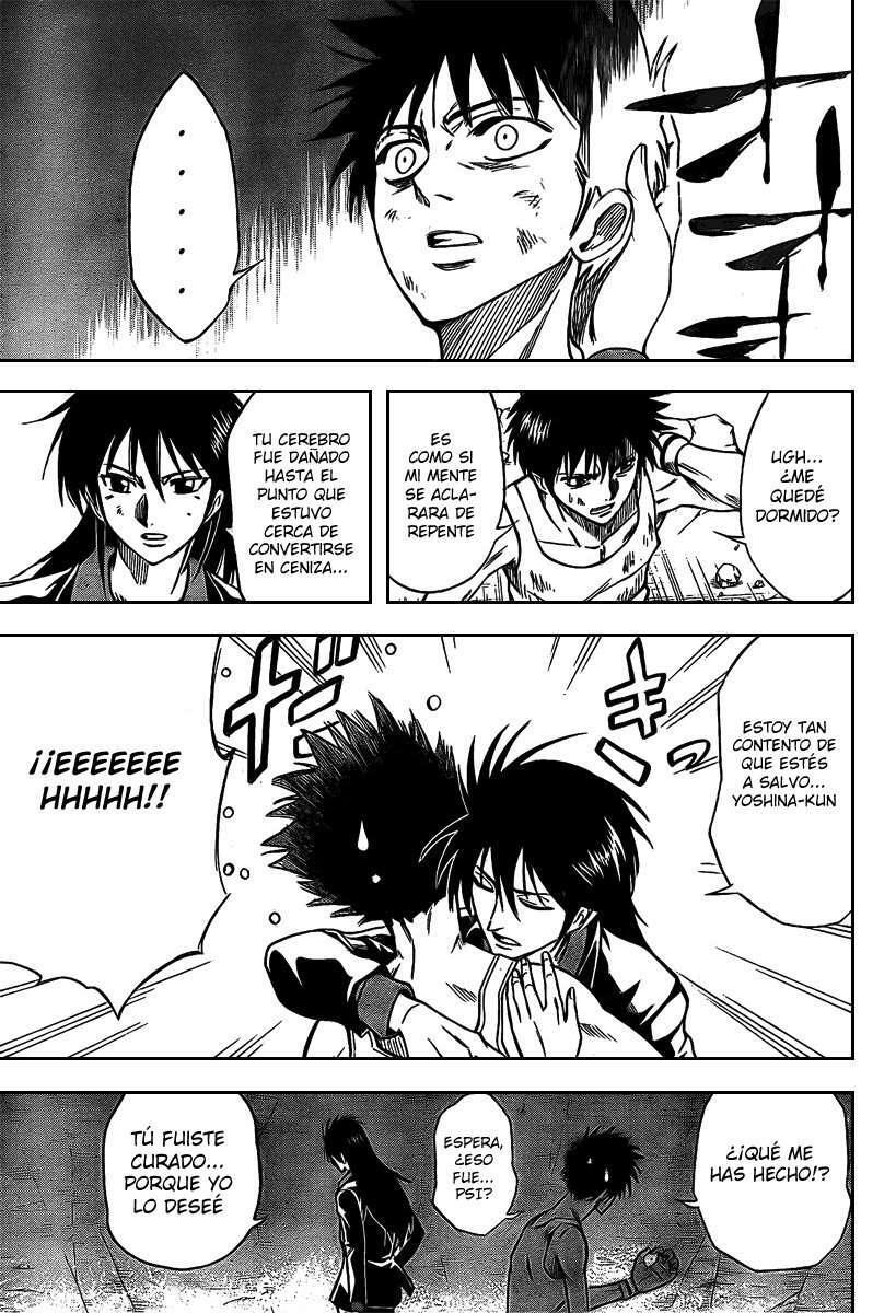 Capitulo 24 page 7