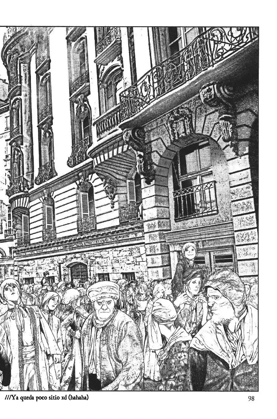 Capitulo 26 page 3