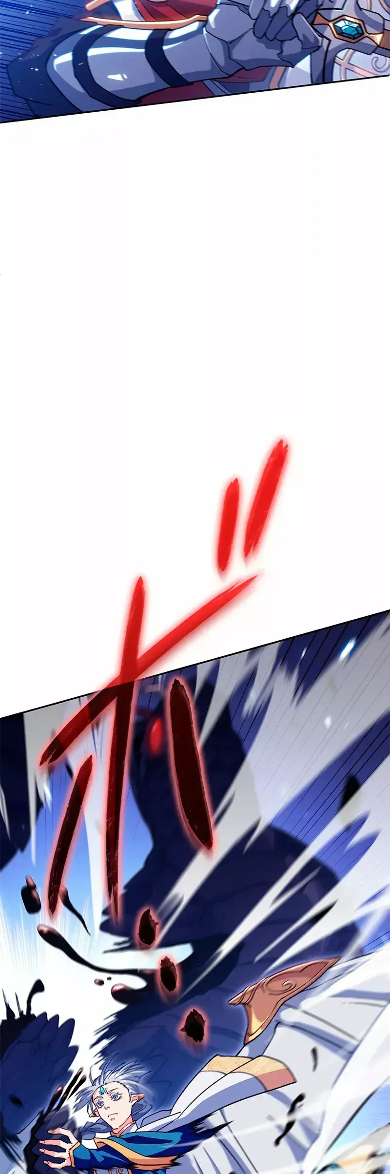 Capitulo 29 page 25