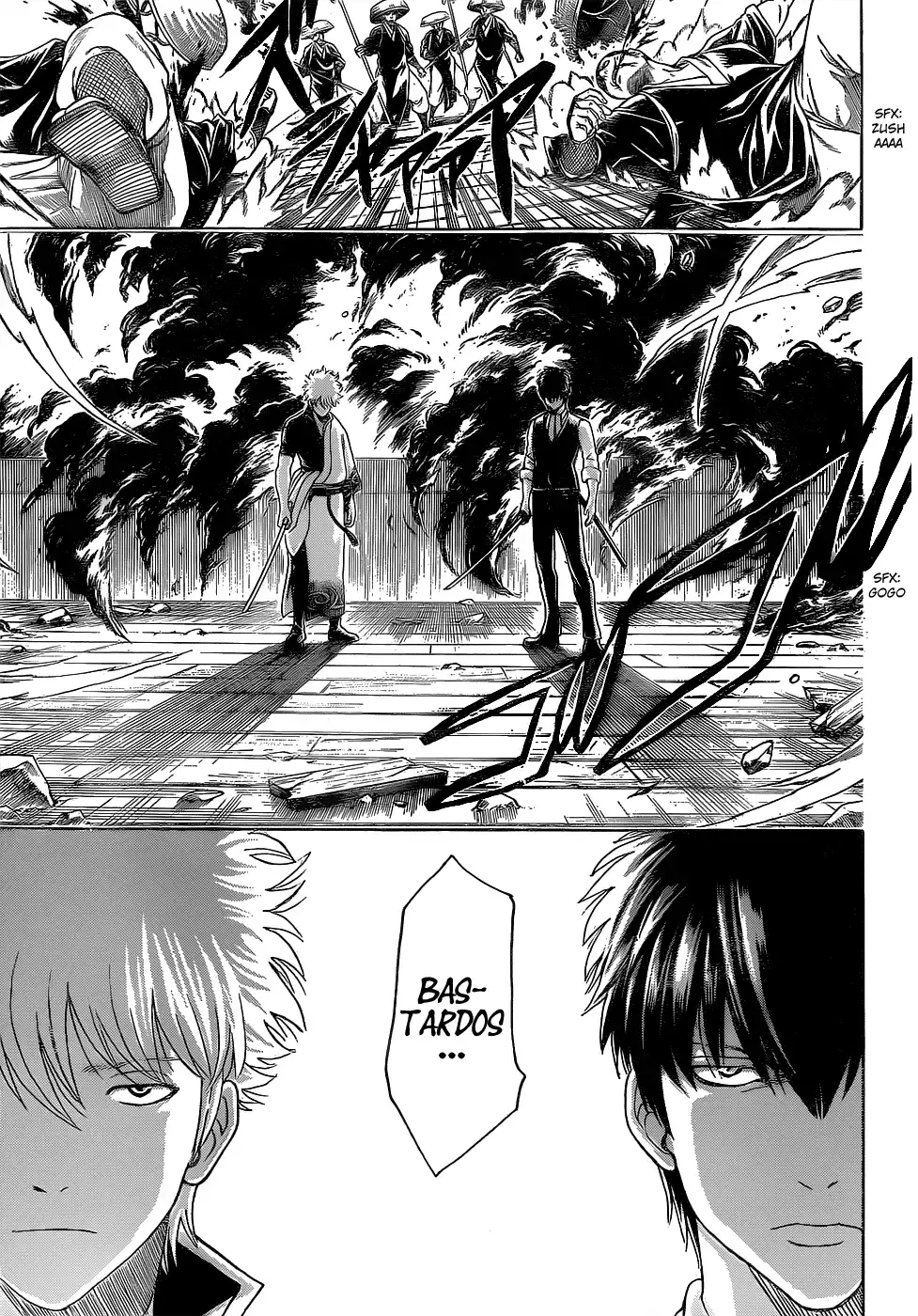 Capitulo 532 page 5