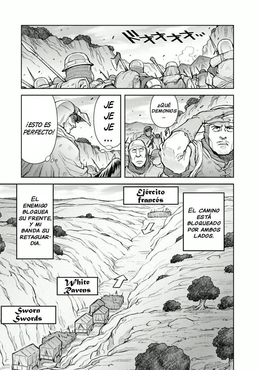 Capitulo 19 page 7