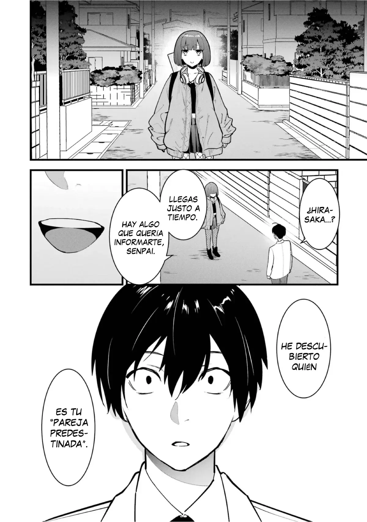 Capitulo 13 page 39