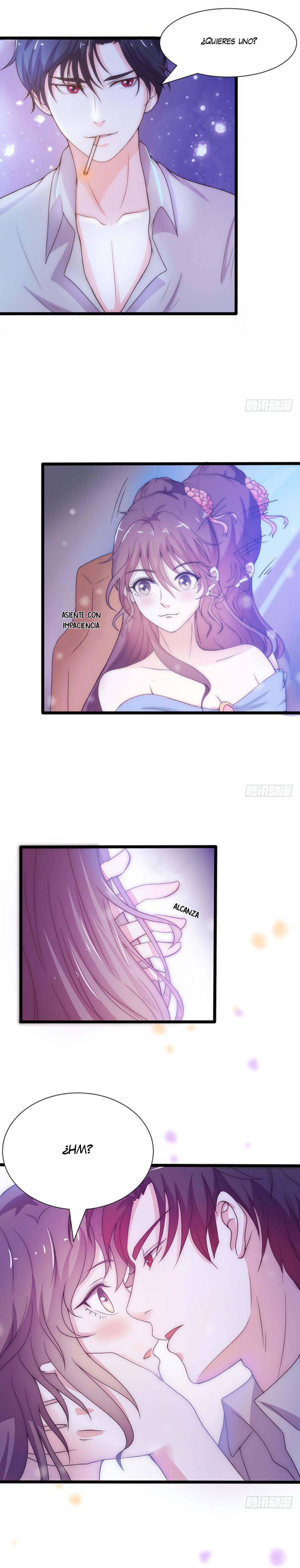 Capitulo 24 page 7