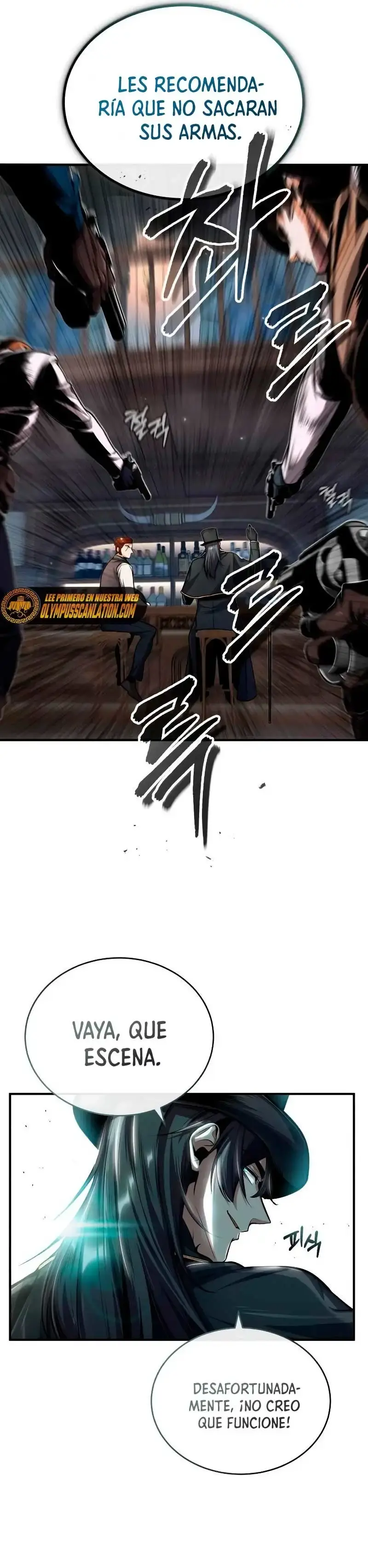 Capitulo 27 page 20