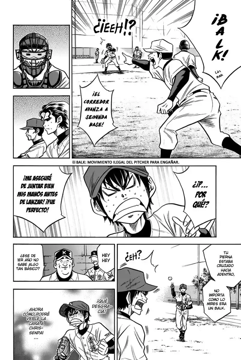 Capitulo 50 page 7