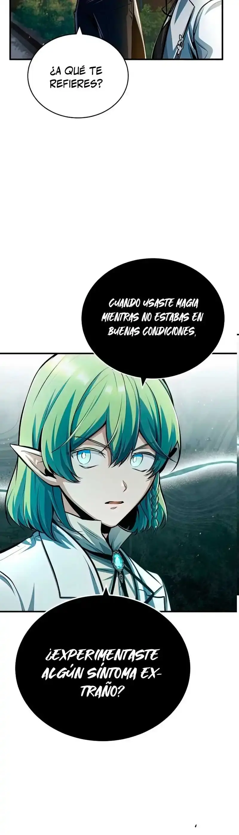 Capitulo 43 page 33