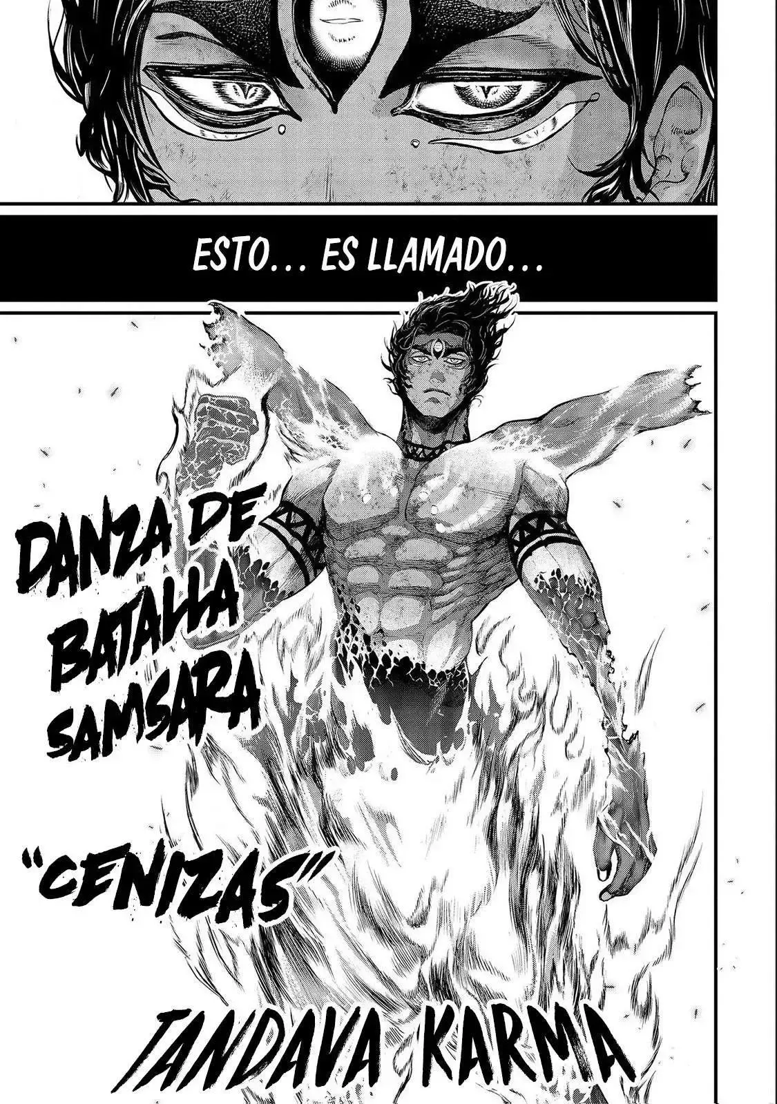 Capitulo 40 page 33