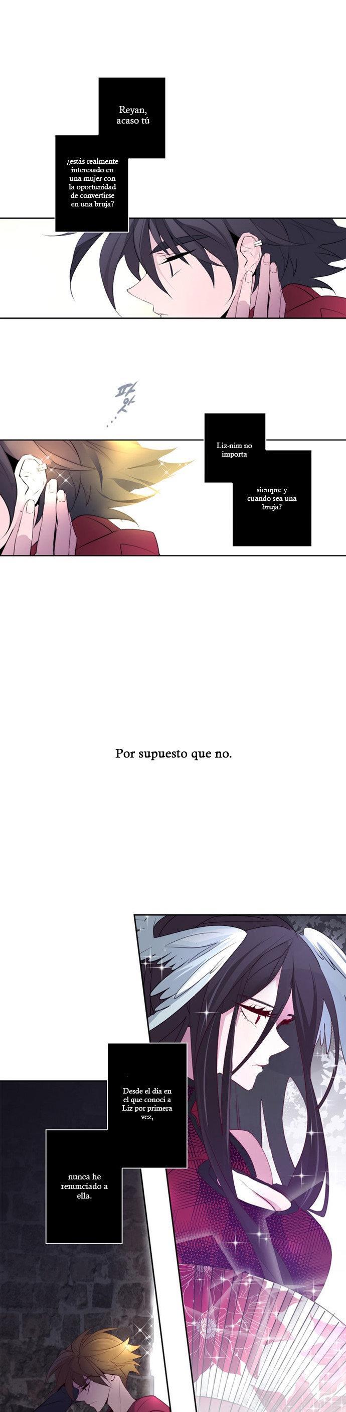 Capitulo 25 page 2