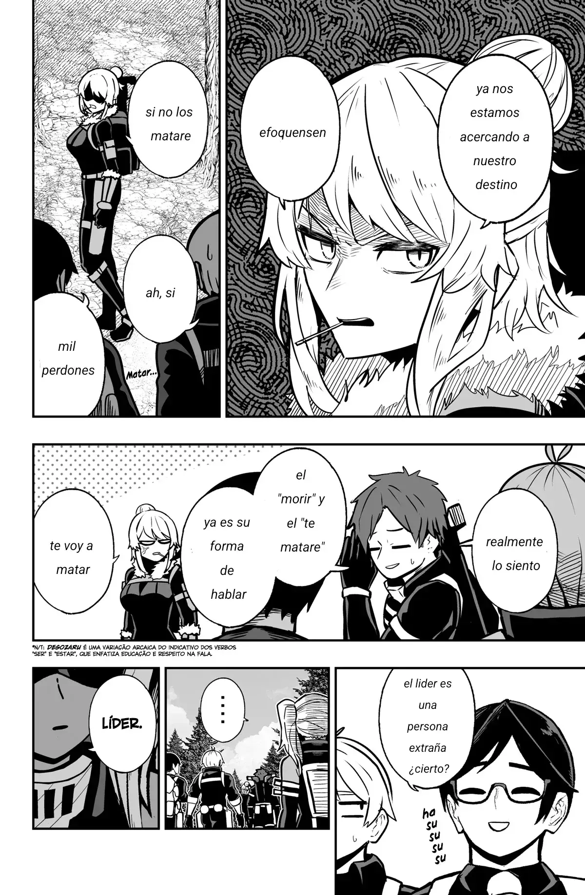 Capitulo 6 page 3