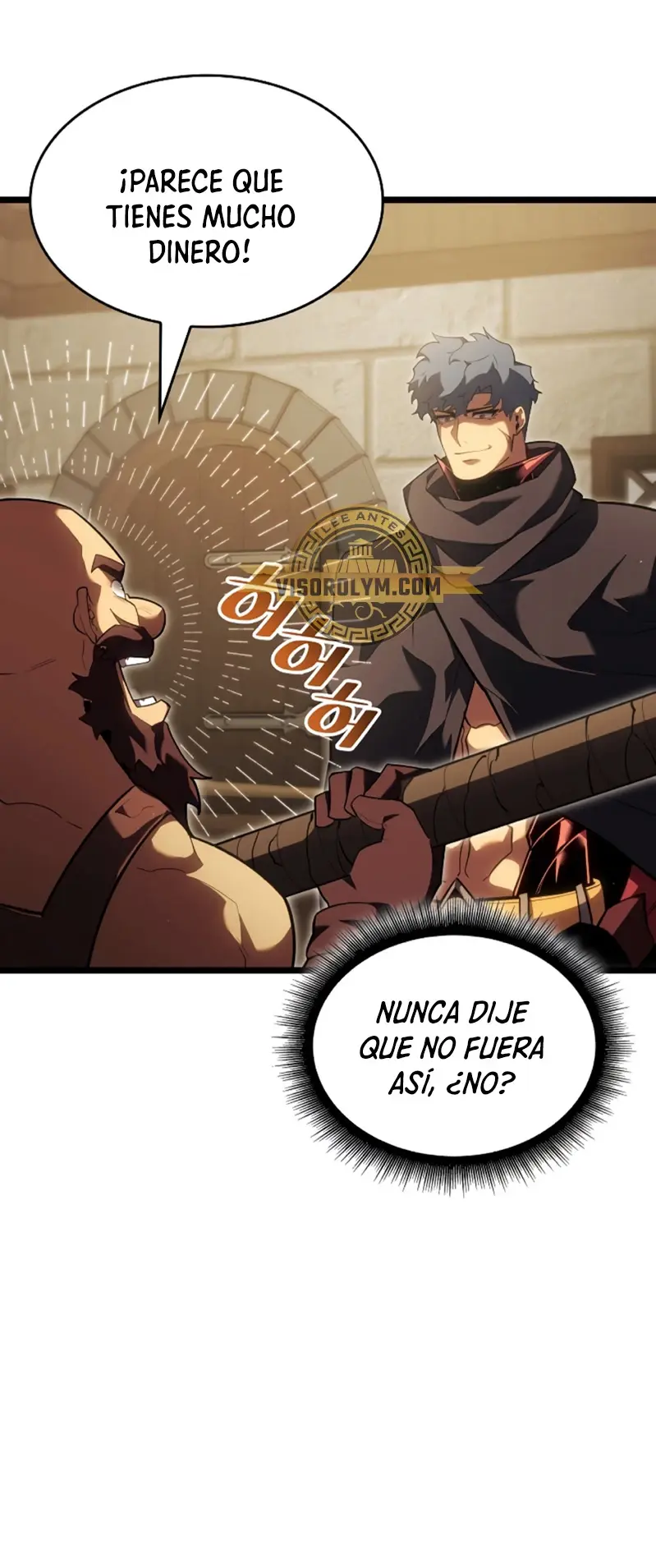 Capitulo 96 page 19