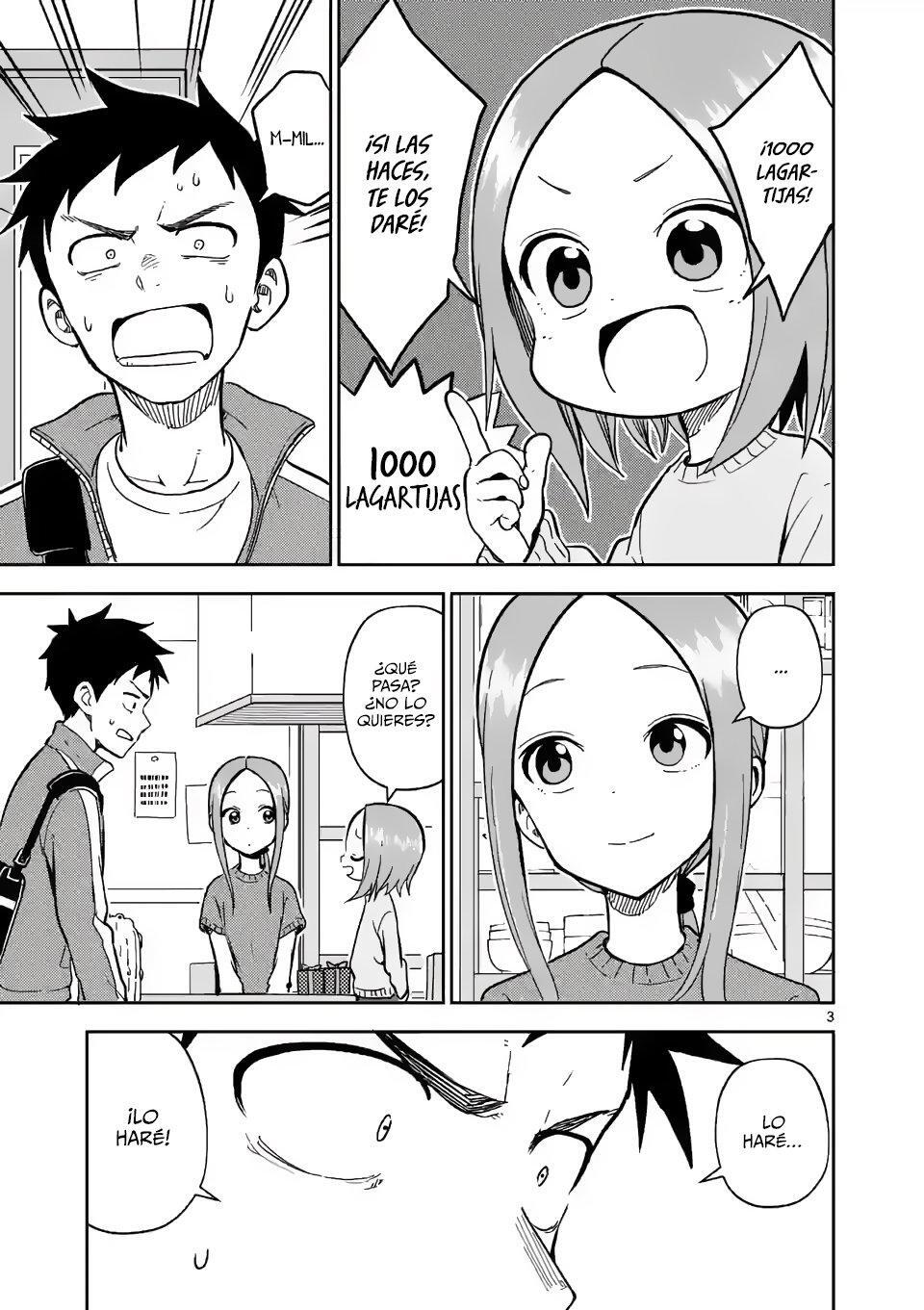 Capitulo 173 page 4