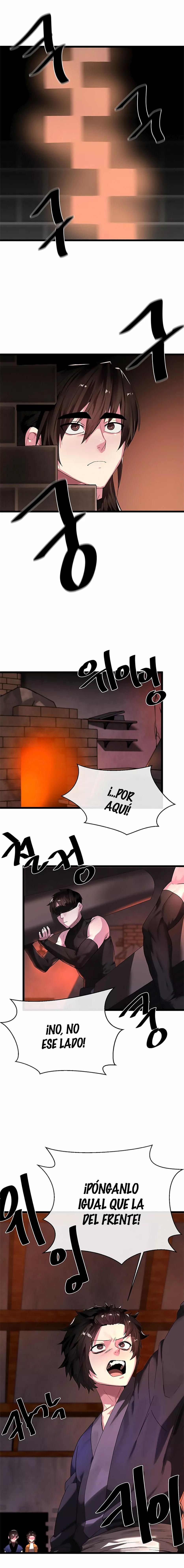 Capitulo 217 page 7