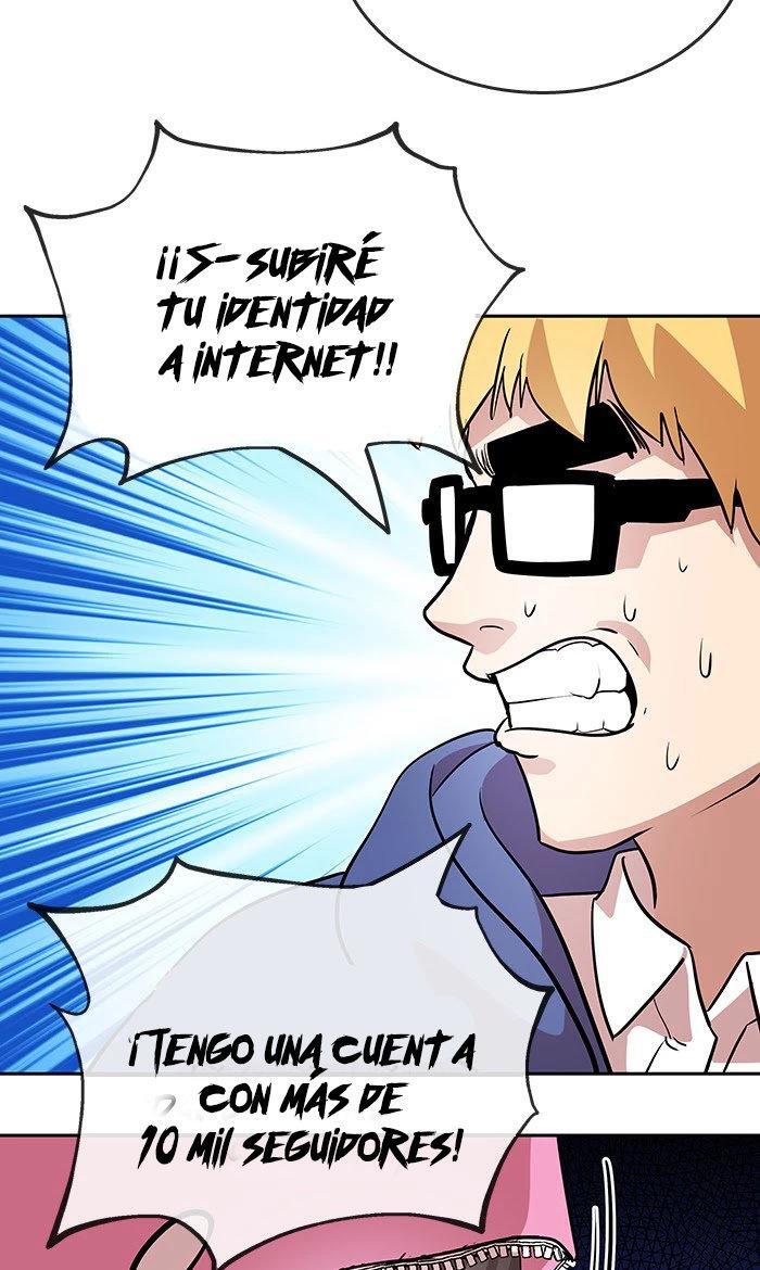 Capitulo 75 page 12