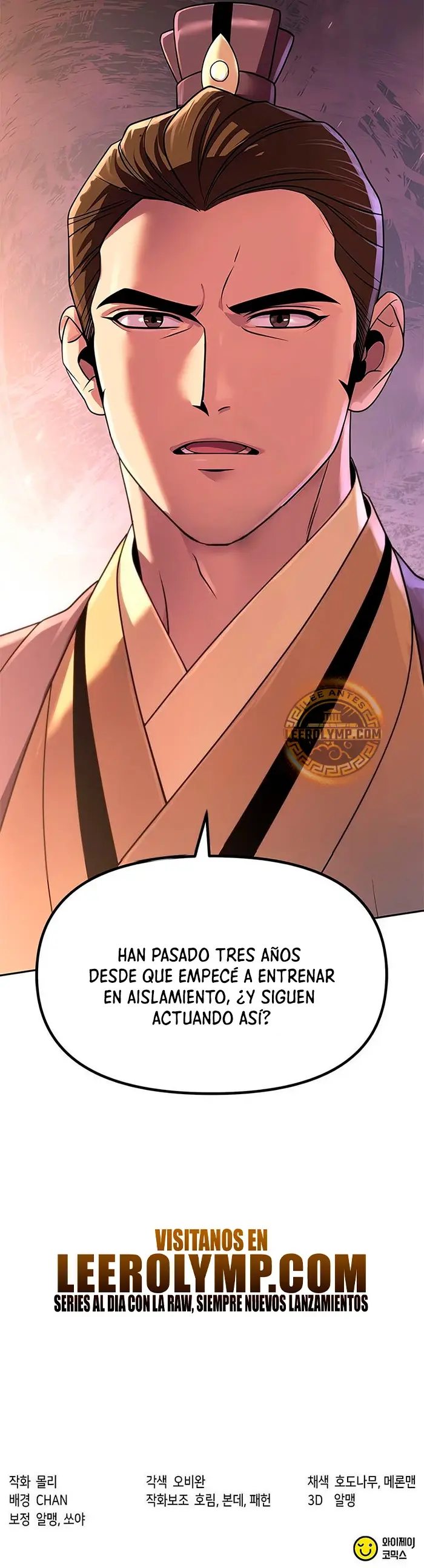 Capitulo 78 page 71