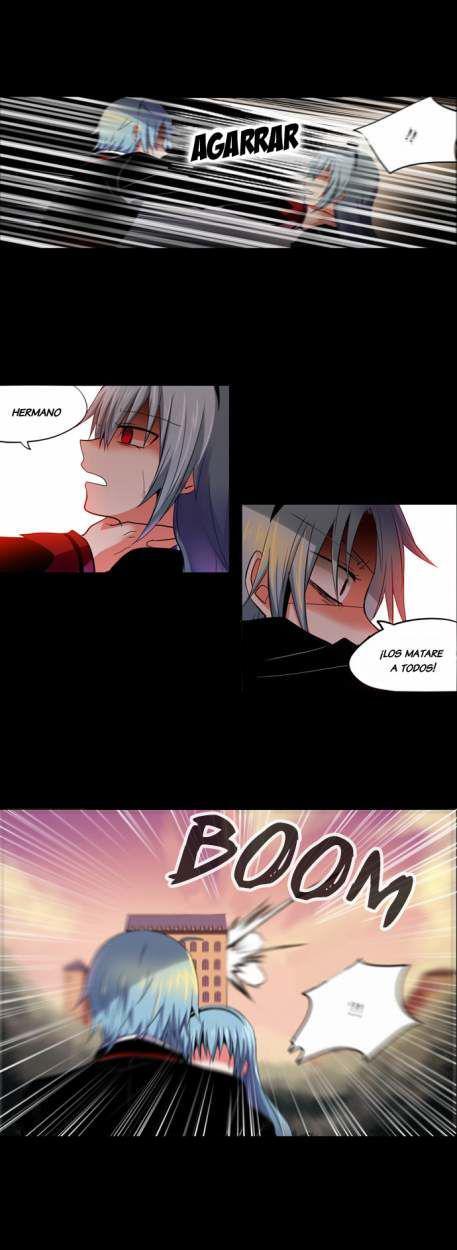 Capitulo 96 page 8