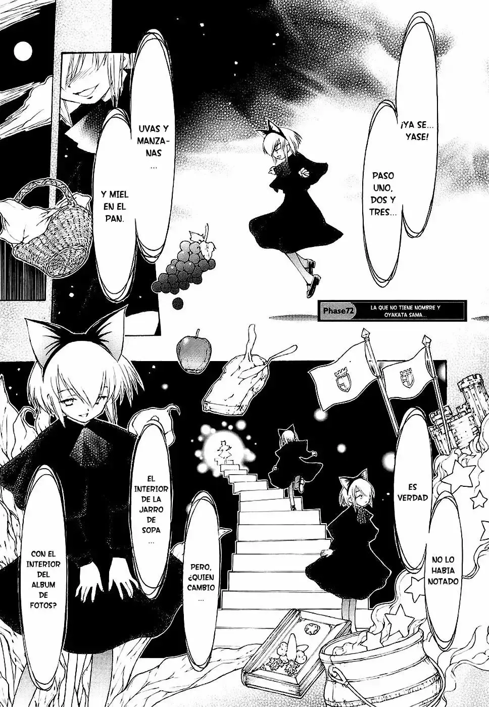 Capitulo 72 page 3