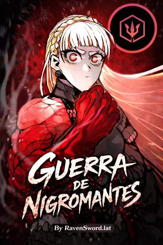 Capitulo 27 page 1