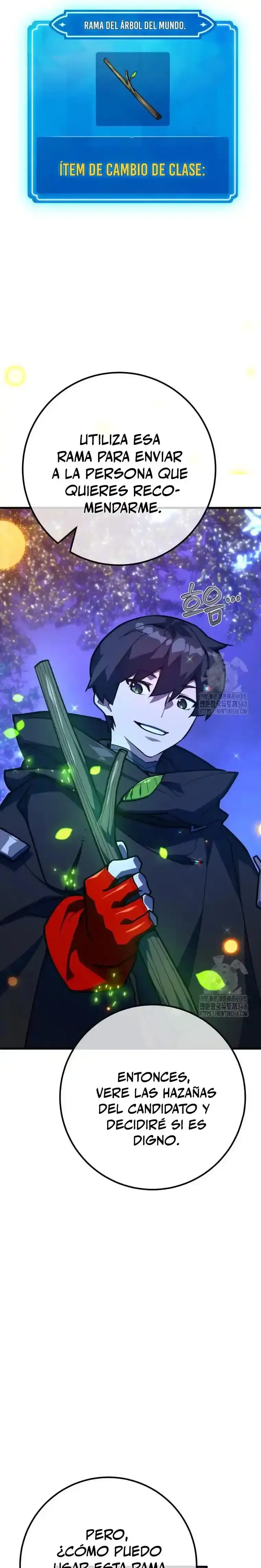 Capitulo 97 page 8