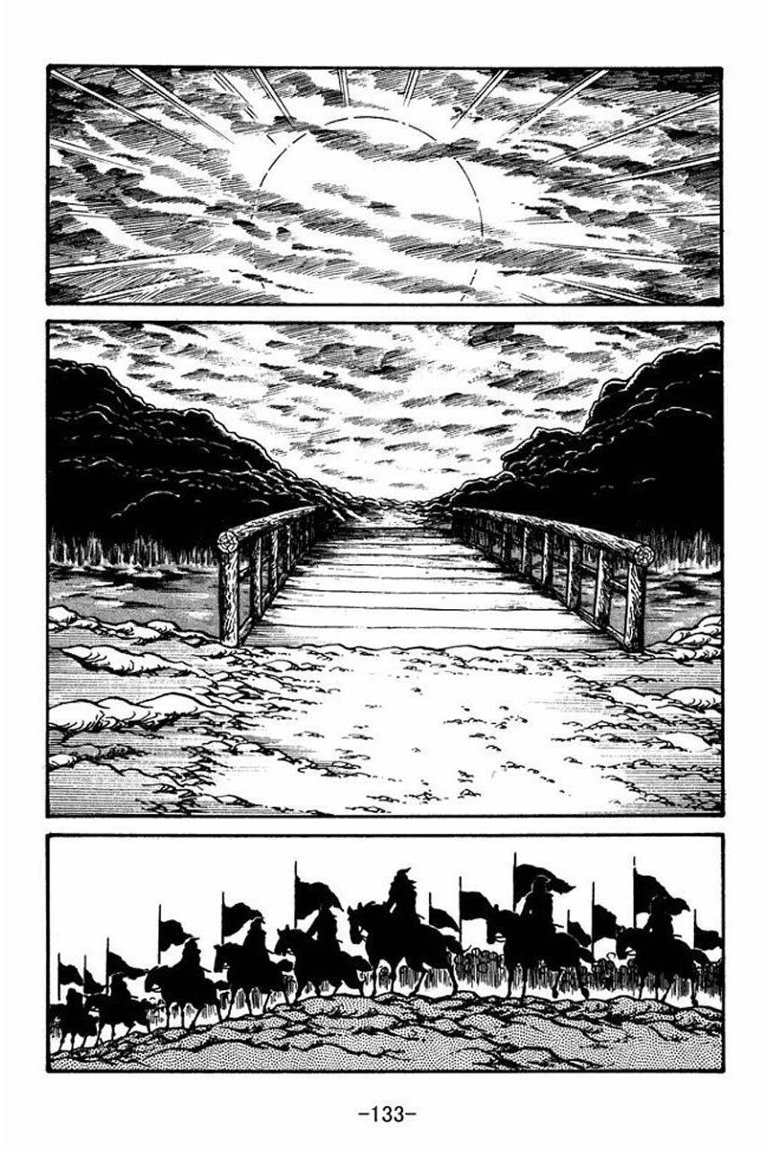 Capitulo 32 page 18