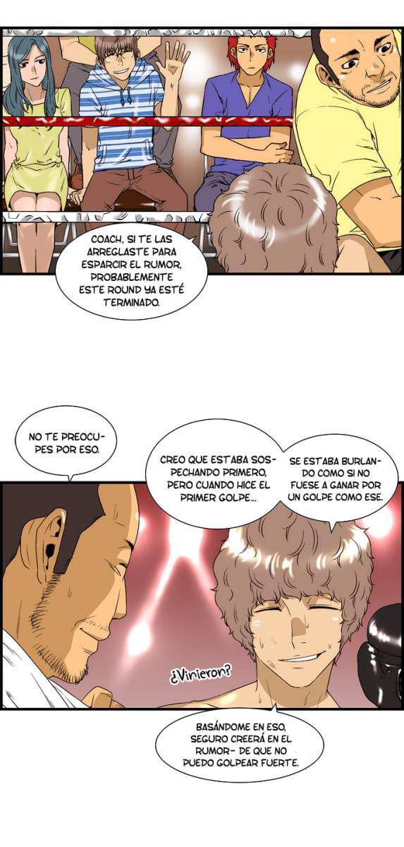 Capitulo 37 page 23