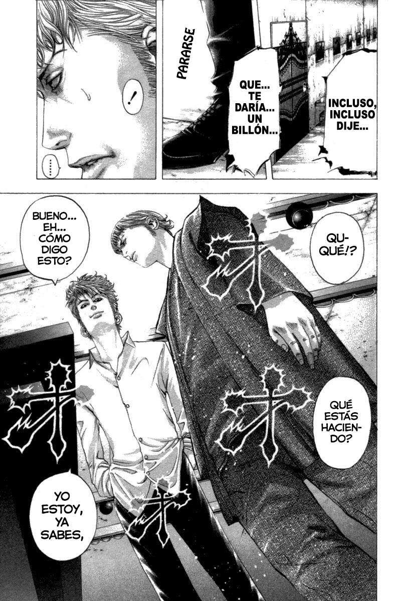 Capitulo 99 page 11
