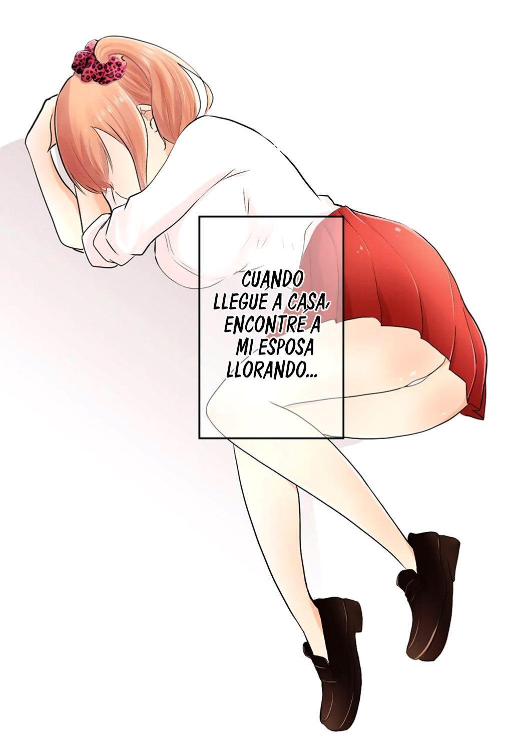 Capitulo 3 page 2