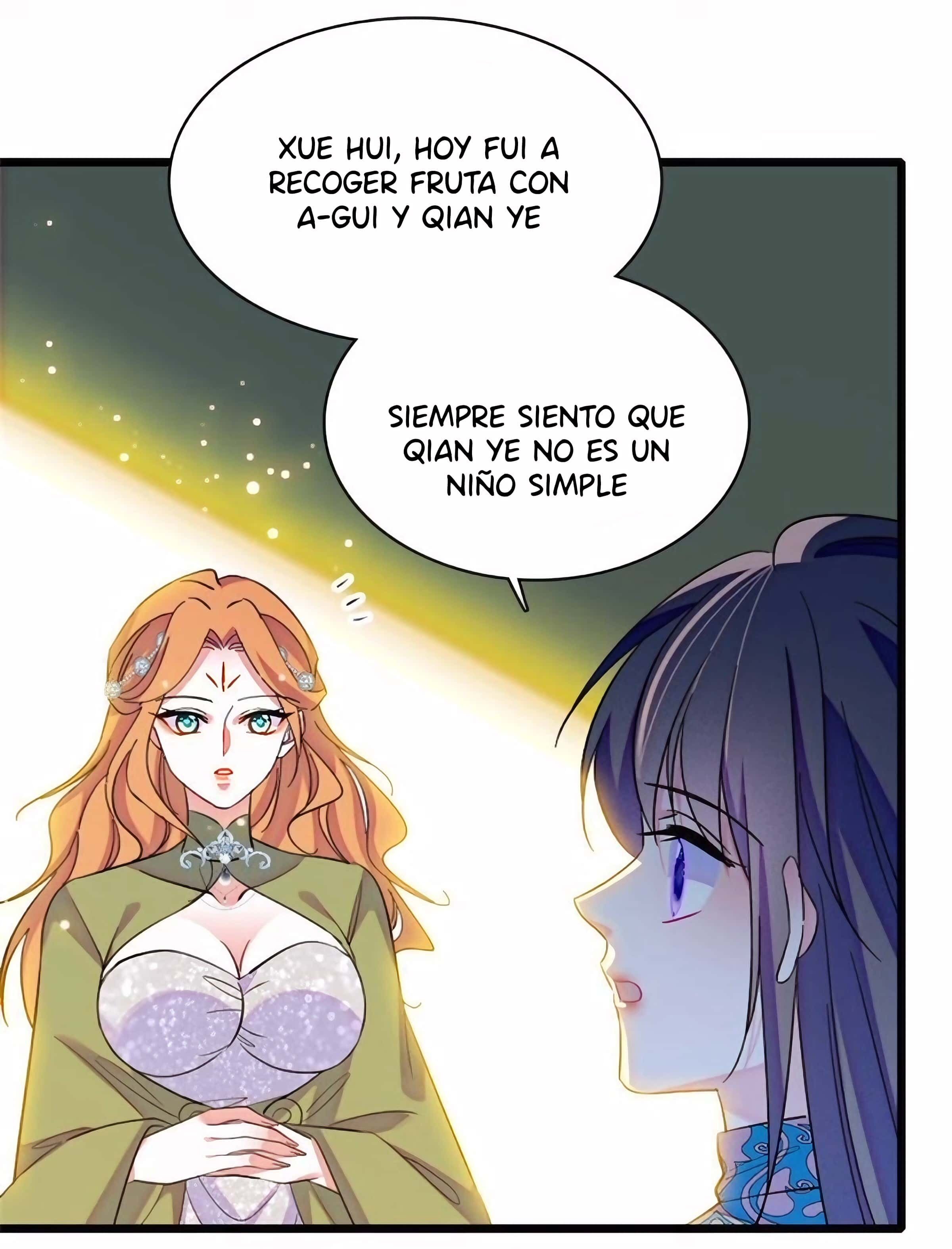 Capitulo 468 page 11