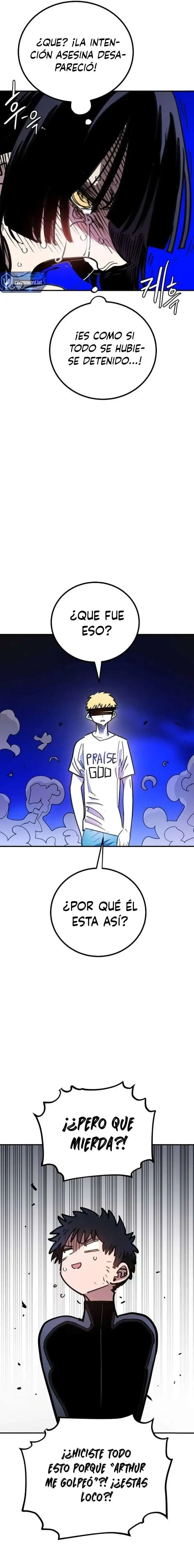 Capitulo 250 page 23