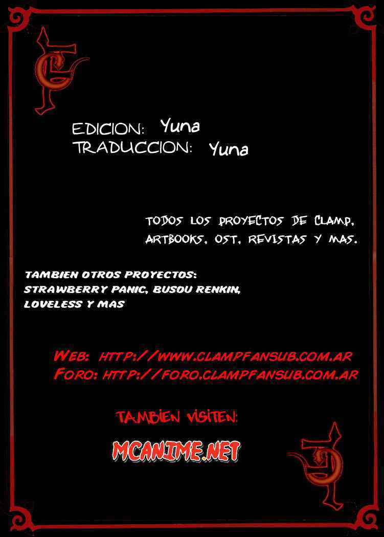 Capitulo 73 page 29