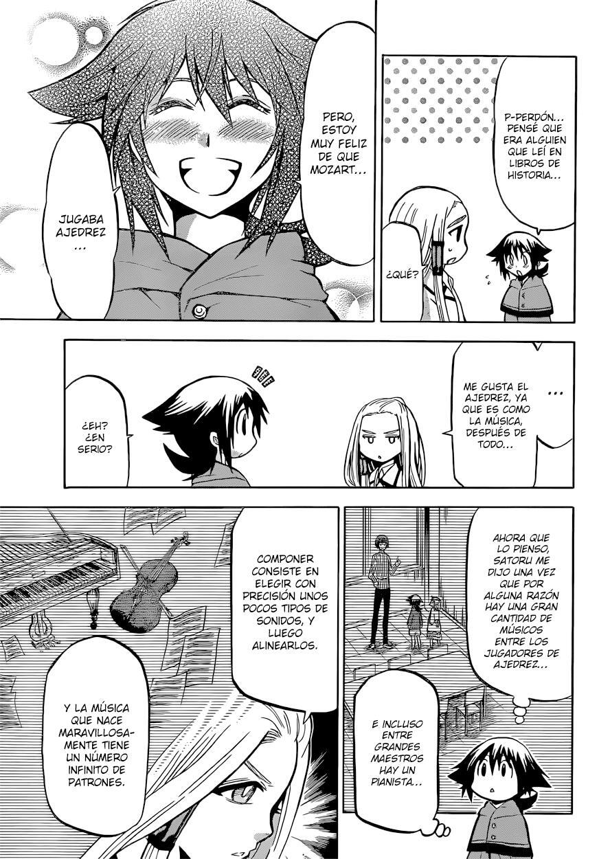 Capitulo 16 page 8