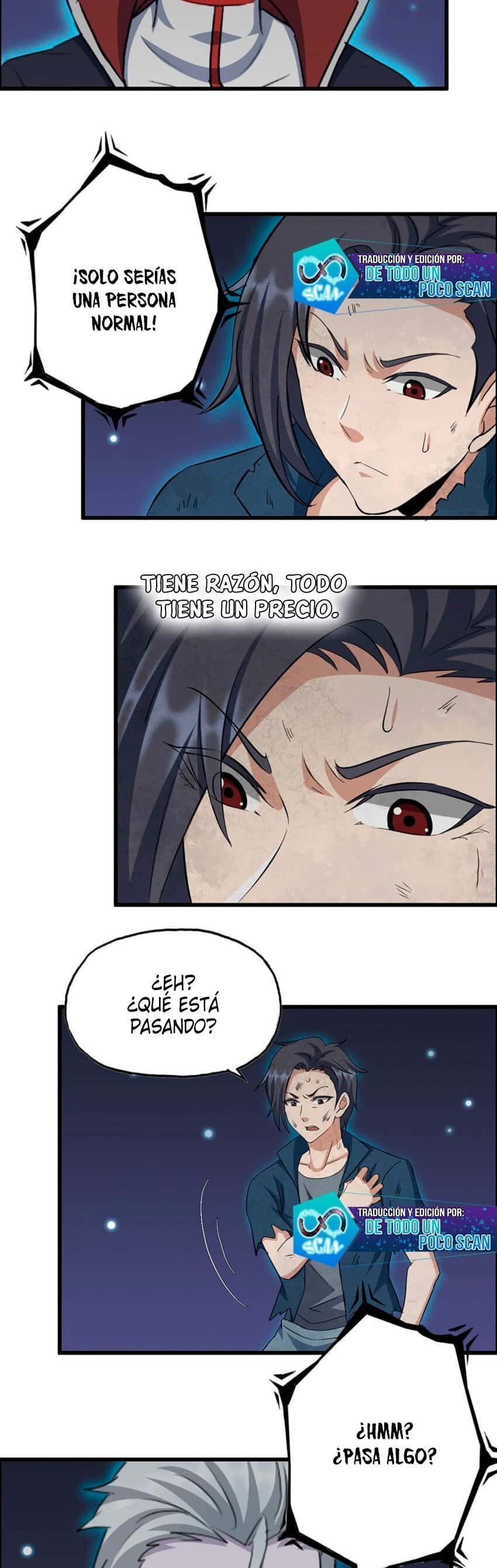 Capitulo 280 page 10