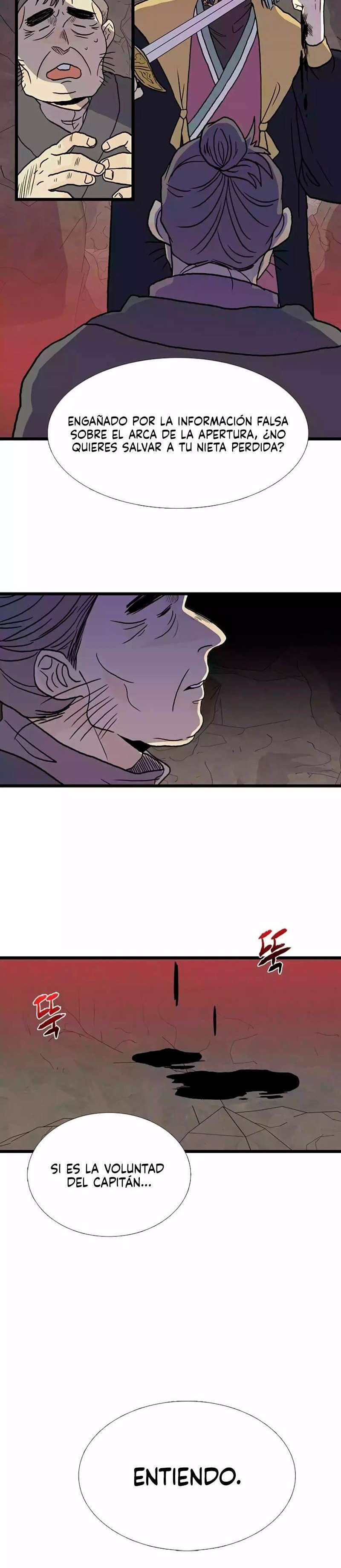 Capitulo 209 page 22