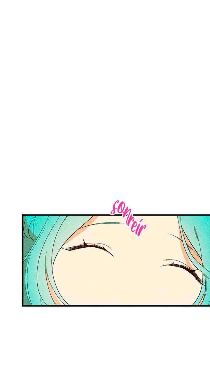Capitulo 35 page 21