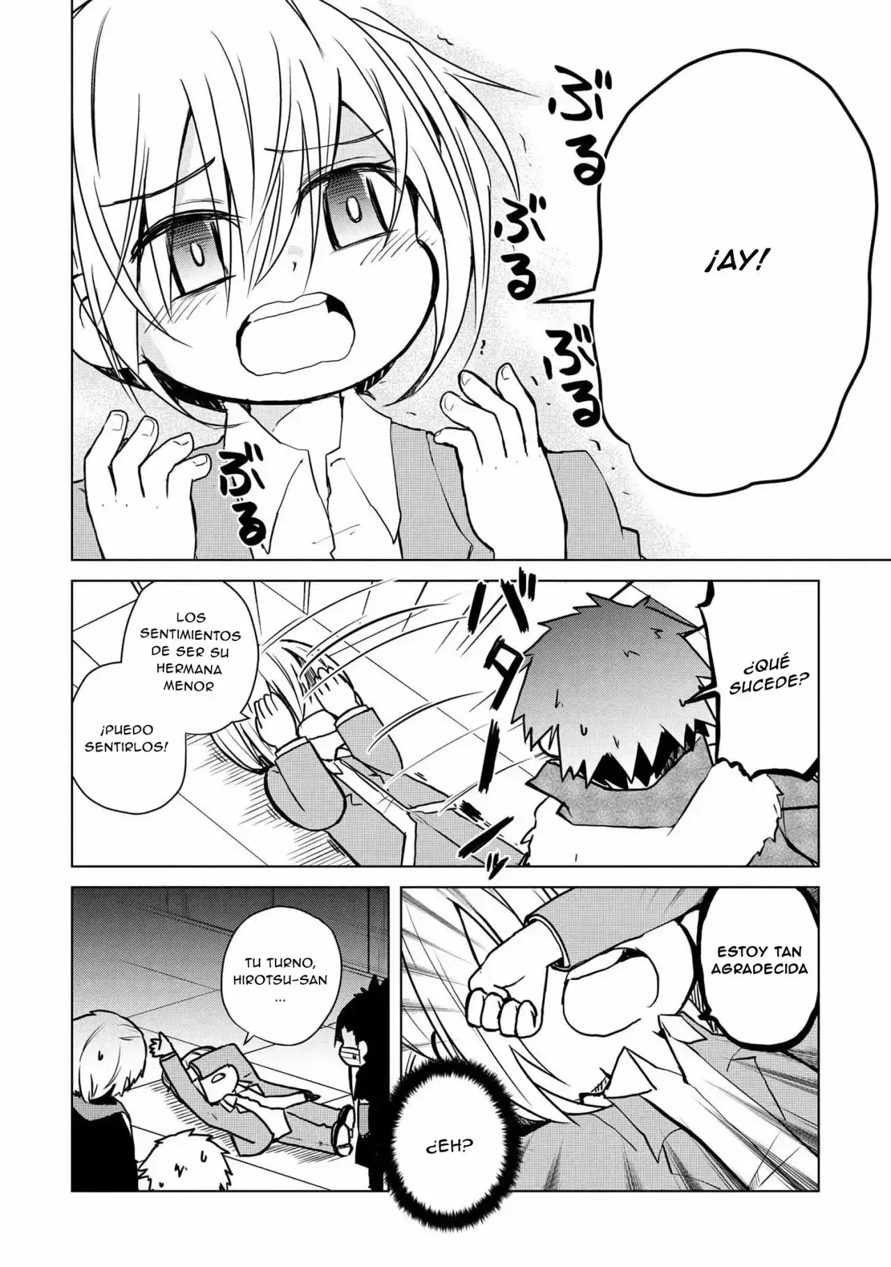 Capitulo 150 page 7