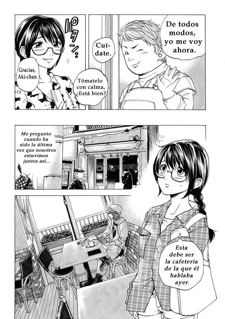 Capitulo 14 page 9