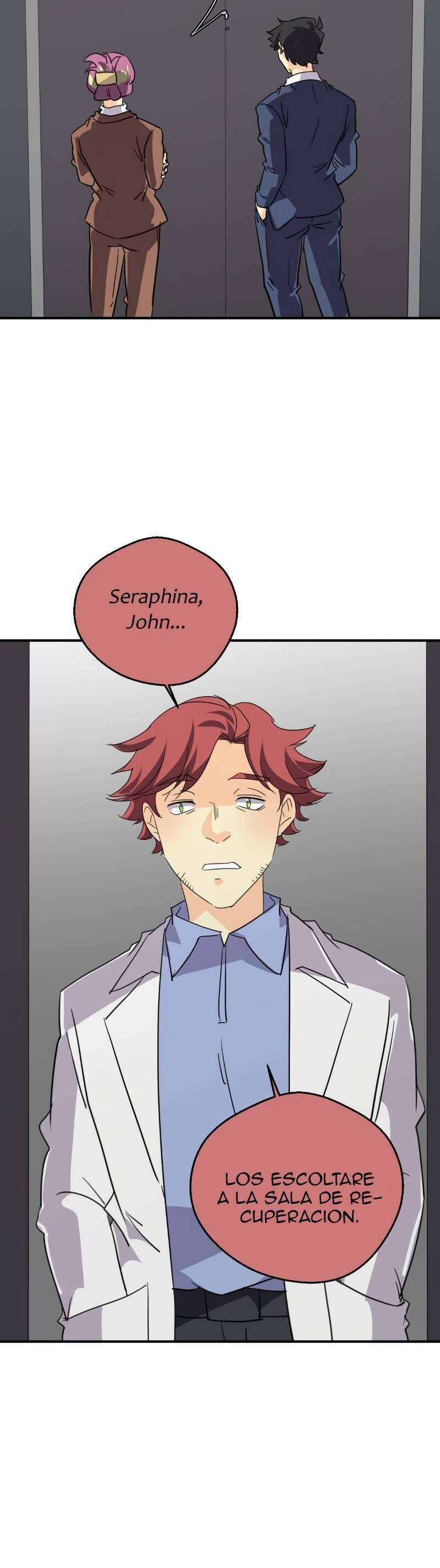 Capitulo 287 page 37