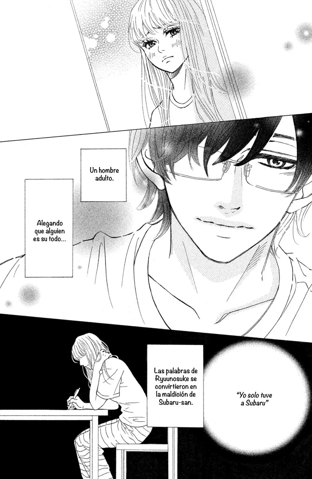 Capitulo 5 page 16