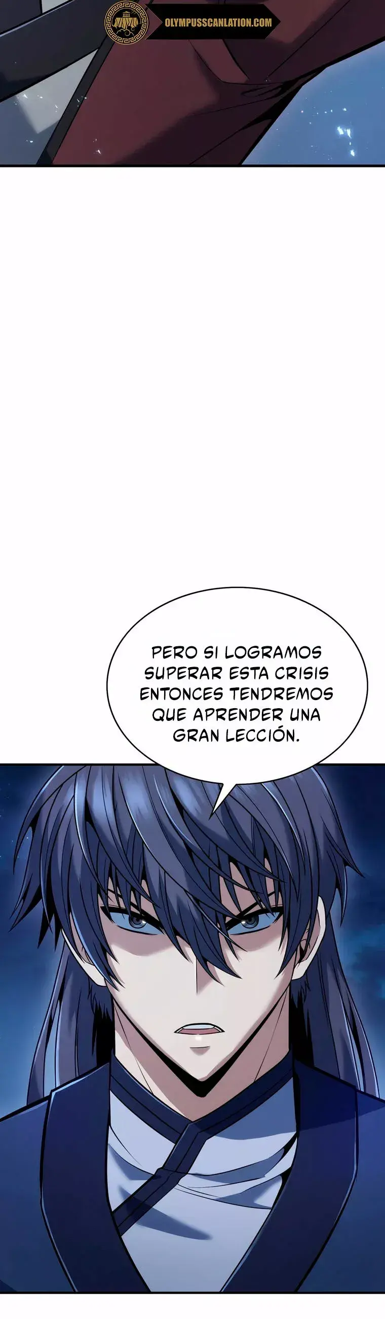 Capitulo 23 page 45