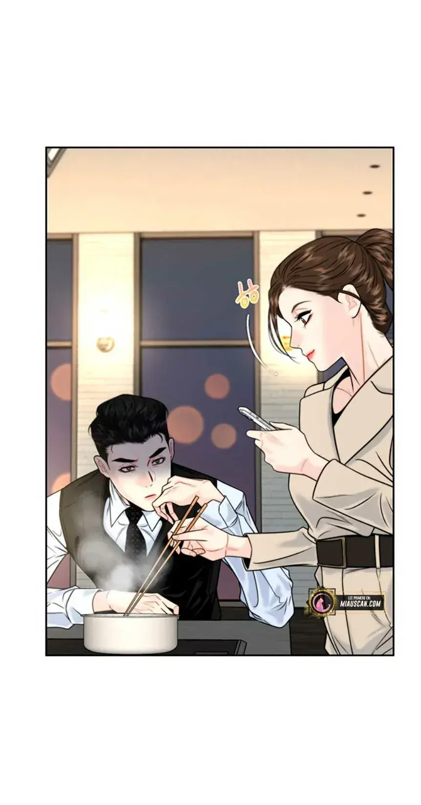 Capitulo 10 page 50