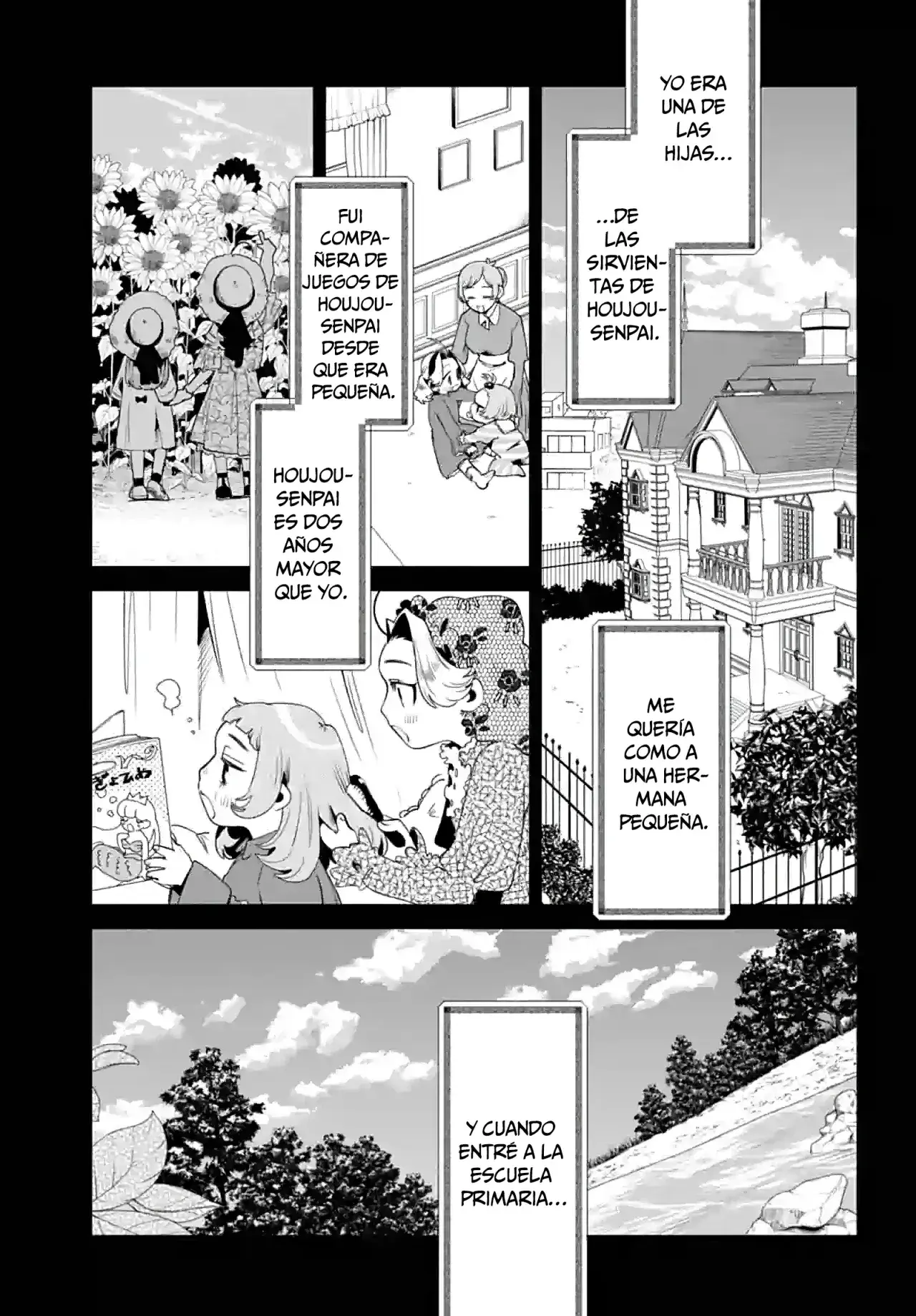 Capitulo 30 page 10