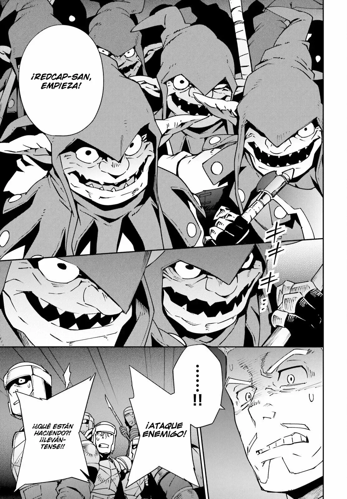 Capitulo 72 page 31