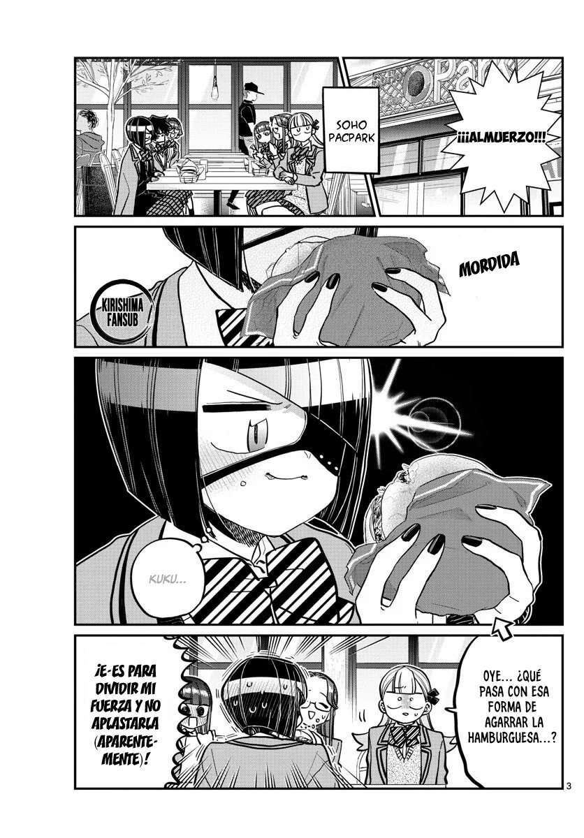Capitulo 281 page 4
