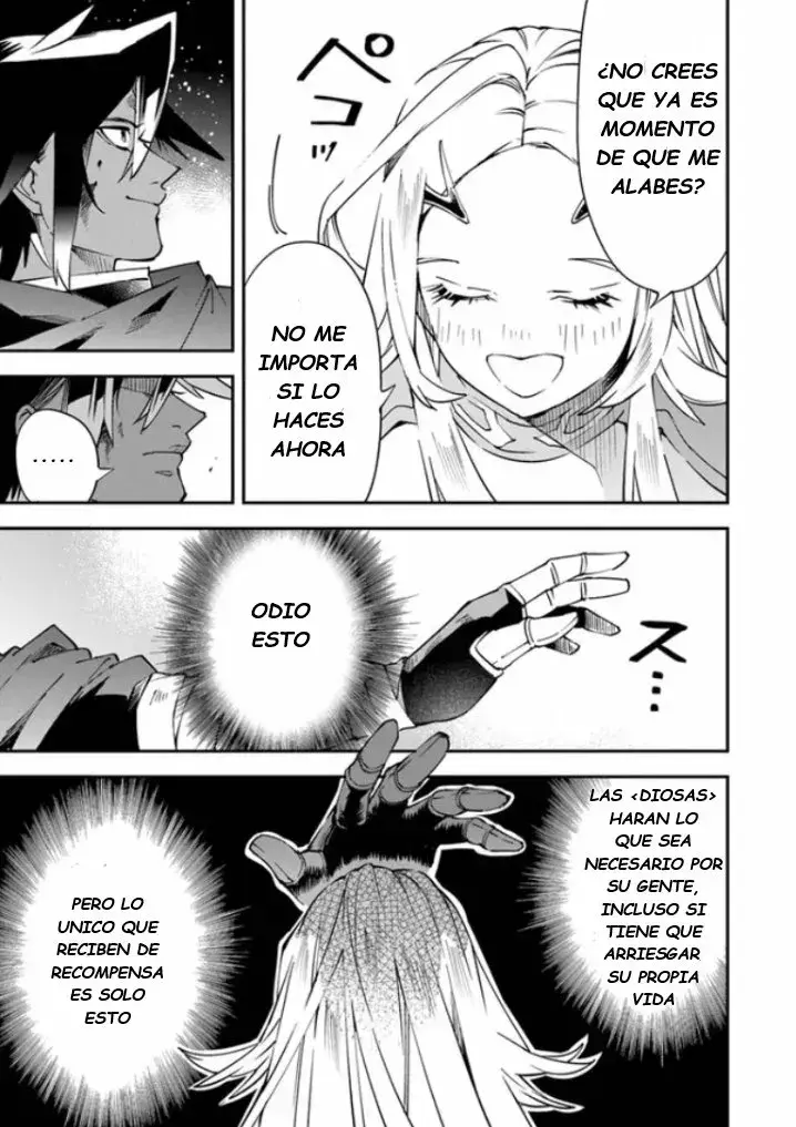 Capitulo 6 page 16