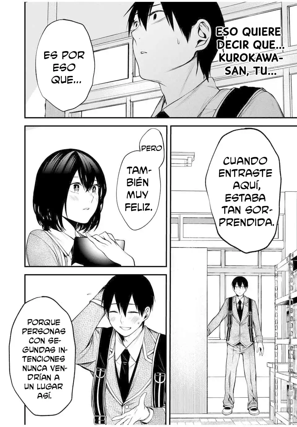 Capitulo 29 page 7