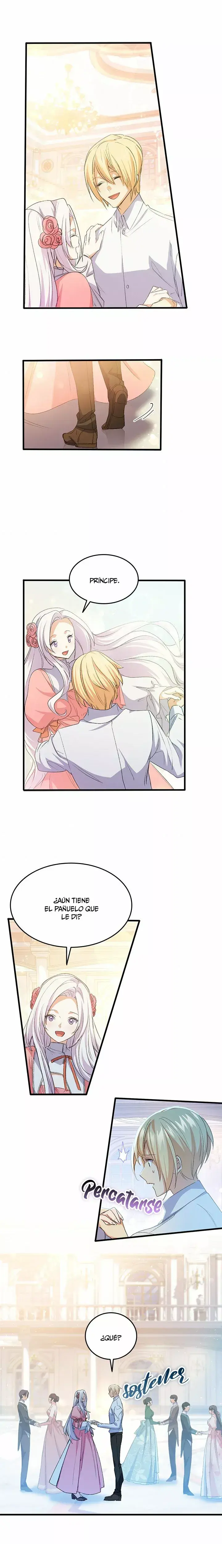 Capitulo 50 page 12